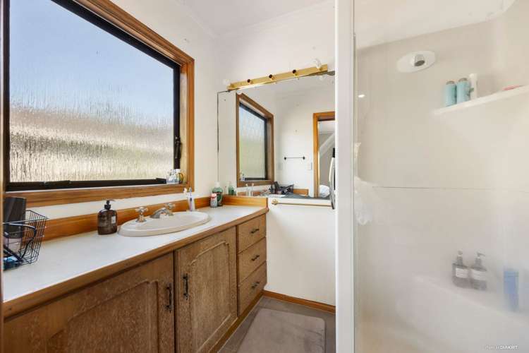 41A Vale Road St Heliers_15