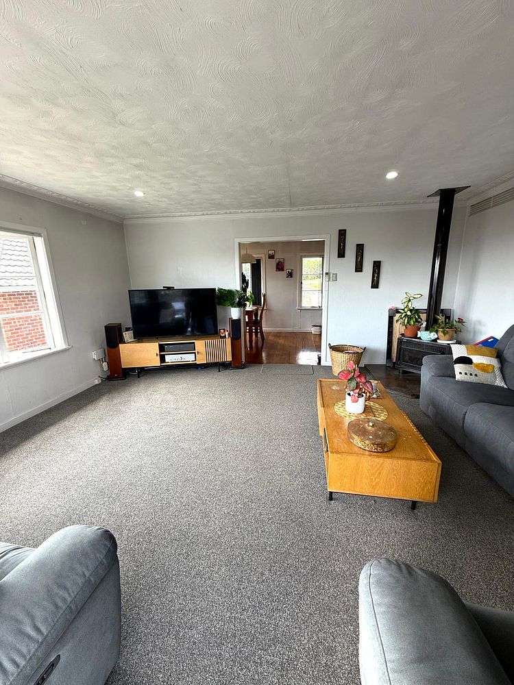 205 Titirangi Road Titirangi_5