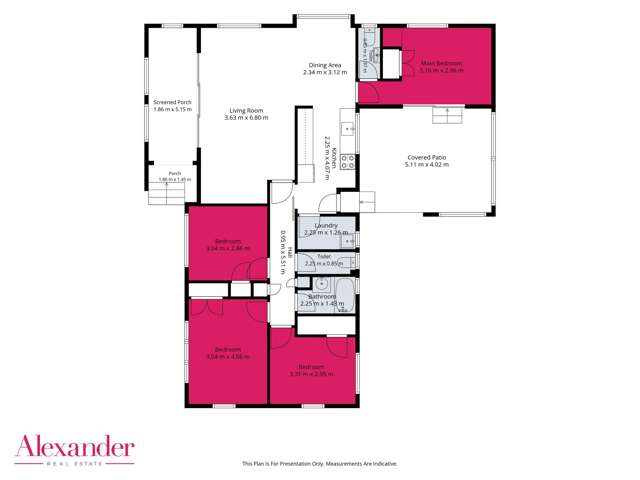 21 Bayview Street Te Puke_1