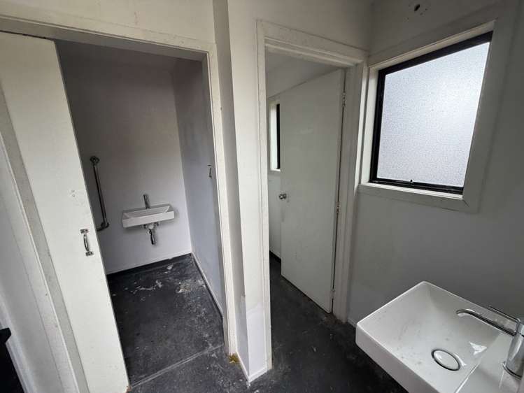 563 Remuera Road Remuera_8