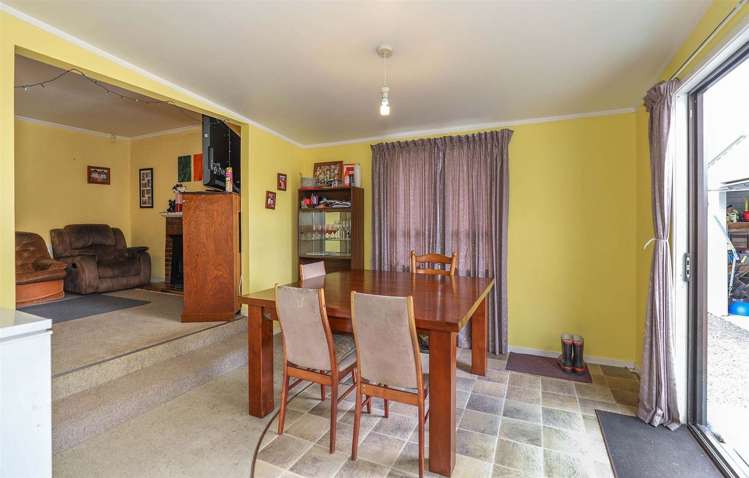 34 Hikutaia Street Te Aroha_5