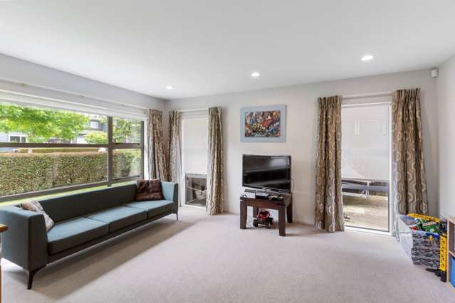 34 Pickaberry Avenue Karaka_4