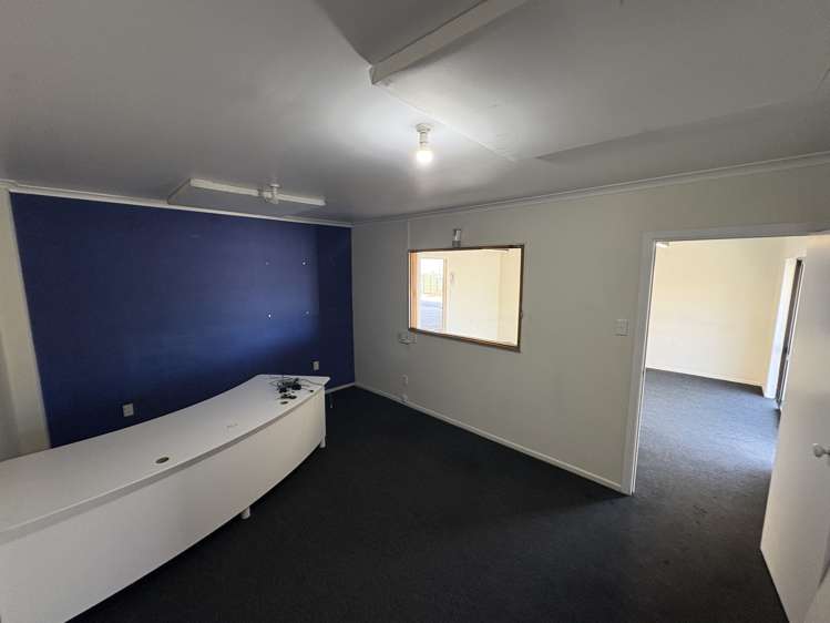 1123 Omahu Road Twyford_13