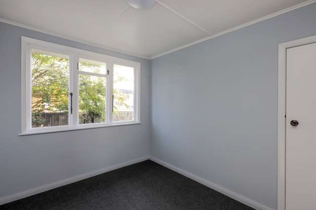 1025a Bledisloe Street Raureka_4