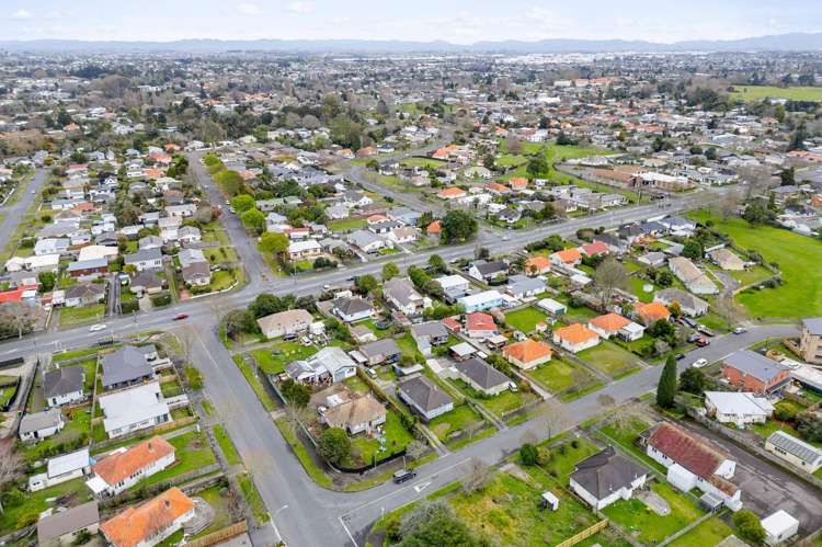 3 Ross Crescent Fairfield_13