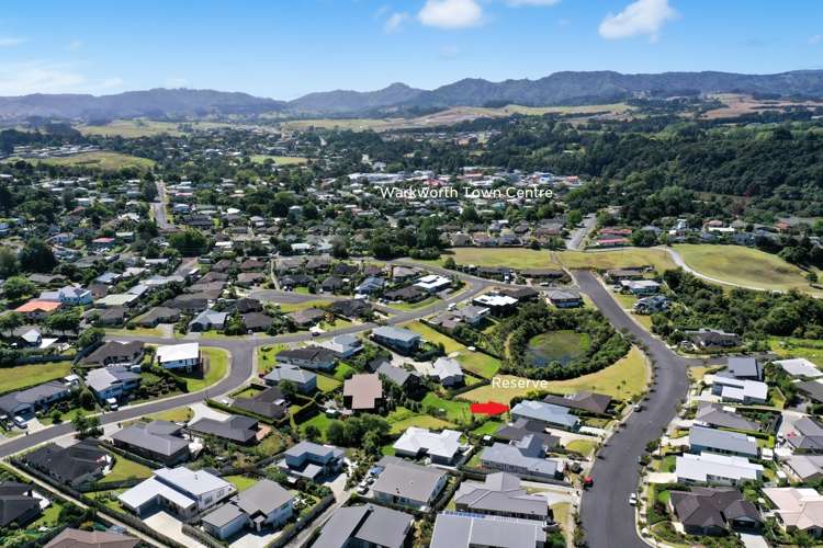 72 Alnwick Street Warkworth_18