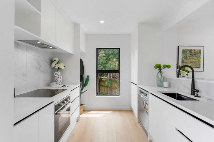 898A East Coast Road Northcross_7