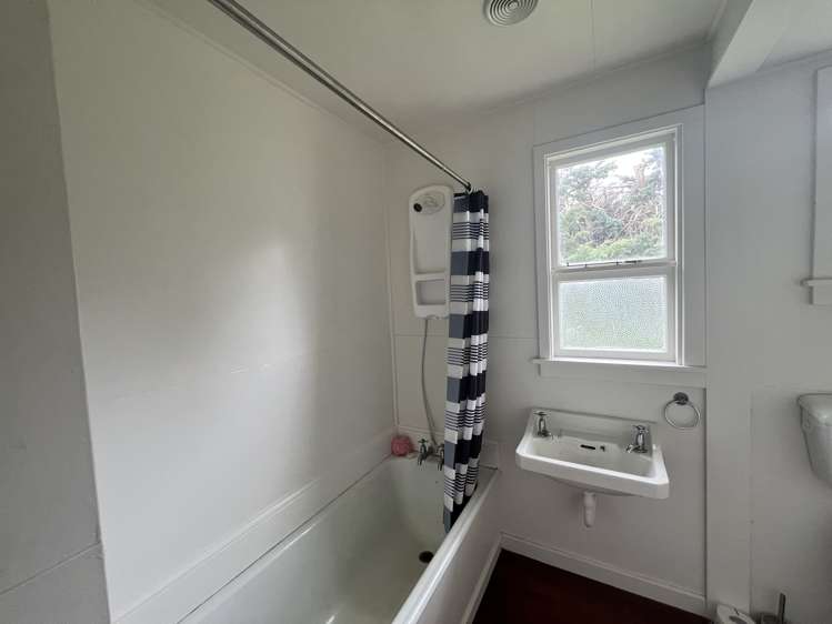 1183 Mitcham Road Ashburton_7