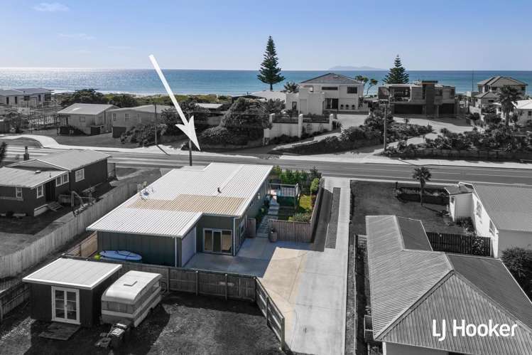 34A Seaforth Road_0