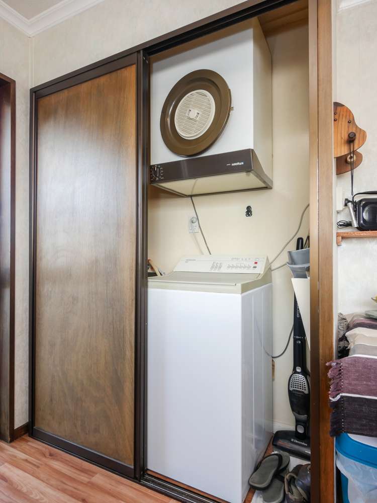 54a Loyalty Street Forbury_6