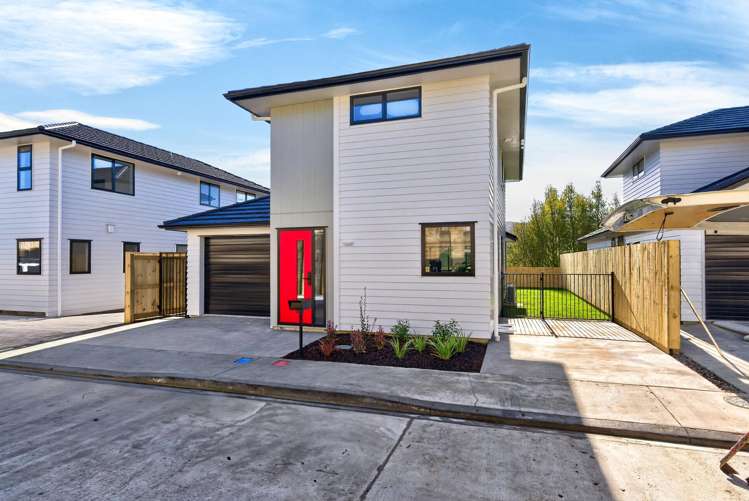17 Kanuka Place Timberlea_22