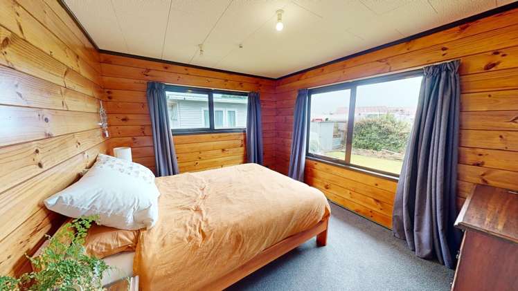 8a Ngaire Street Longburn_5