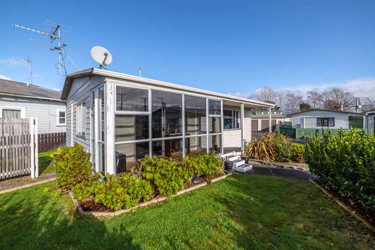 1b Wakelin Street Carterton_2