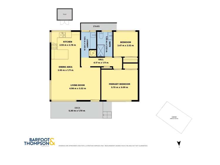 2/6 Roseburn Place_3