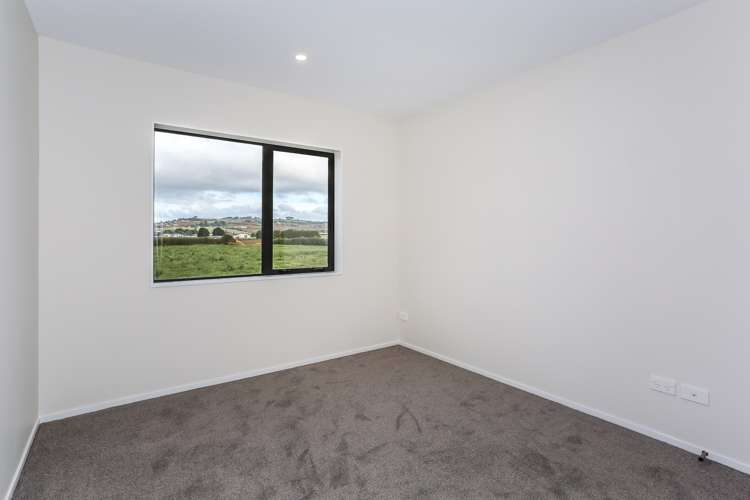 37 Tawhiti Road Pukekohe_13