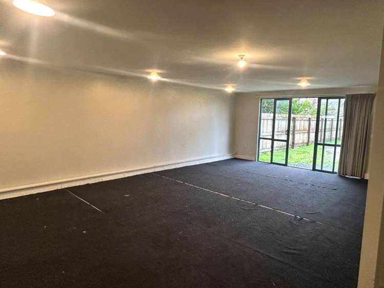 73 Martin Road 1330_13