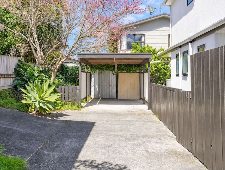 204B Ohauiti Road Ohauiti_18