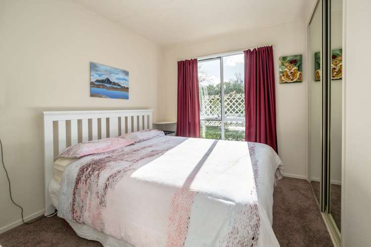 7 Seddon Street Masterton_11