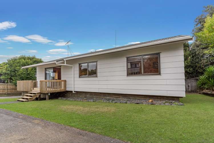 41b Salisbury Road Birkdale_1