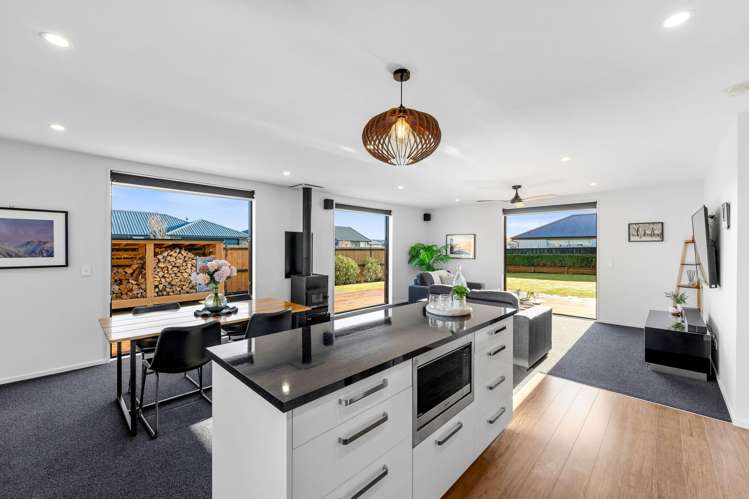 81 Craig Thompson Drive_2
