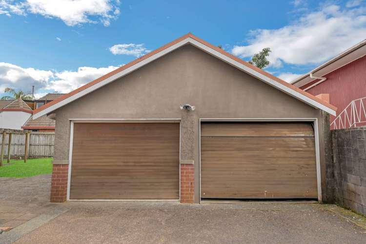 187 Green Lane West Greenlane_27