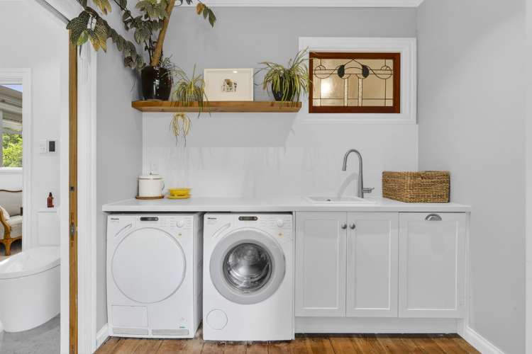 55 Packard Road Motupipi_12