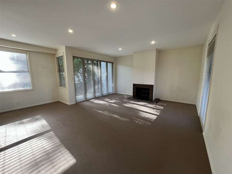 1b Banff Avenue Epsom_9