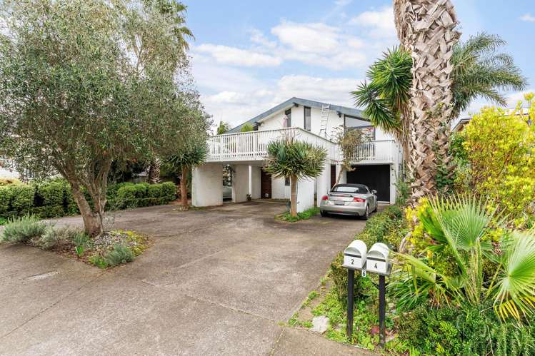 4/6 Speight Road Kohimarama_11