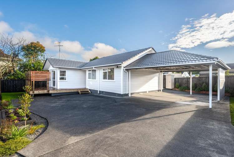 10a Tomintoul Place Highland Park_15