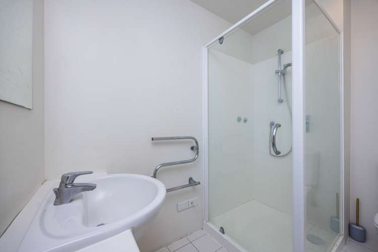 410/8 Ronayne Street Auckland Central_9