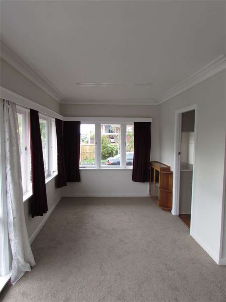 470 Hillsborough Road Mount Roskill_4