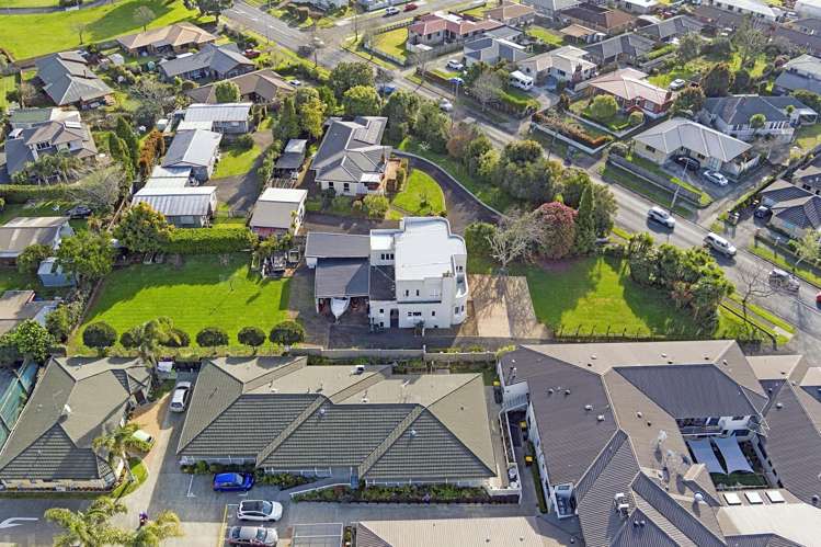 70 West Street Pukekohe_23
