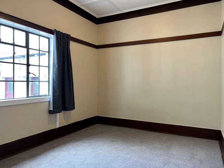 4/486 Dominion Road Mount Eden_7