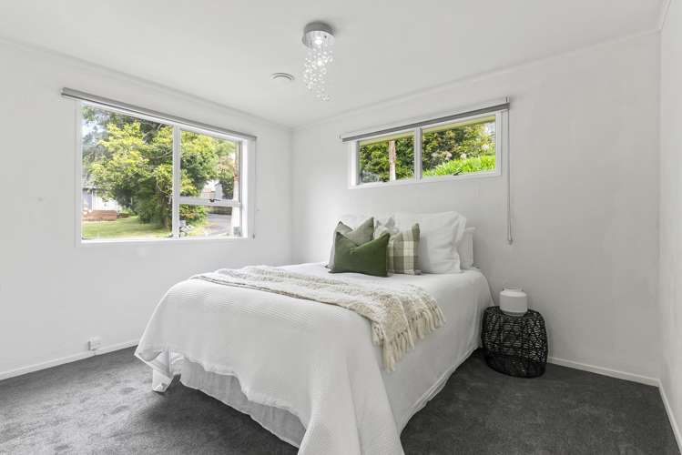 19 & 19A Sunburst Lane Torbay_8