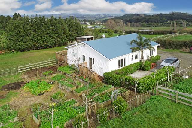 34 Nikau Road Pokeno_1