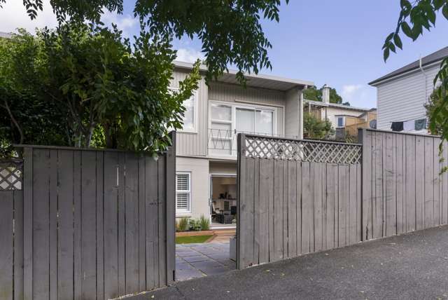 5/39 Bellevue Road Mount Eden_1
