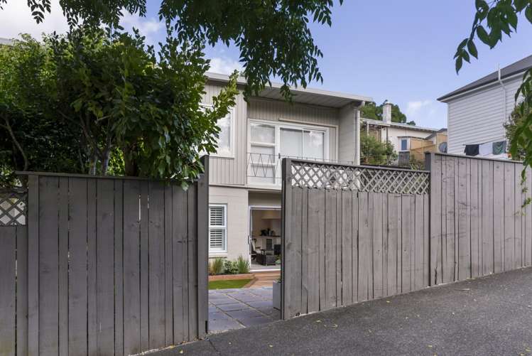 5/39 Bellevue Road Mount Eden_1
