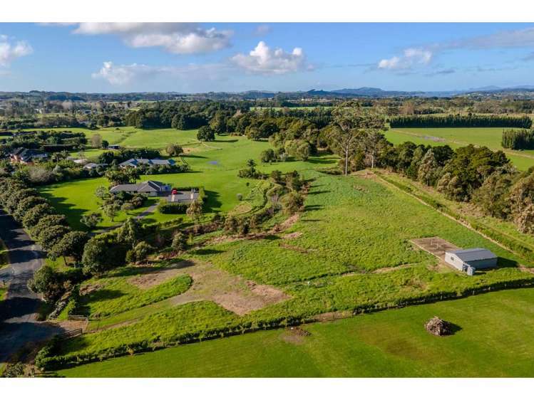 Lot 12/121 Waitotara Drive Kerikeri_1