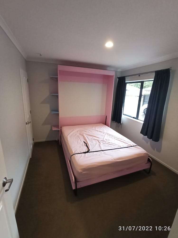 4 Boleyn Close Kingsley Heights_13