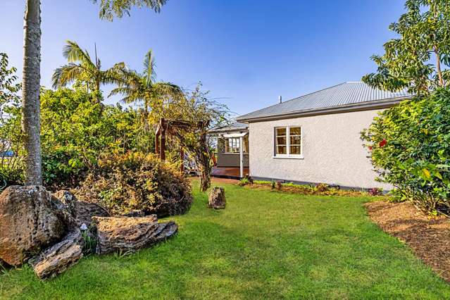 Lot 1 Hua Rakau Way Kerikeri_3