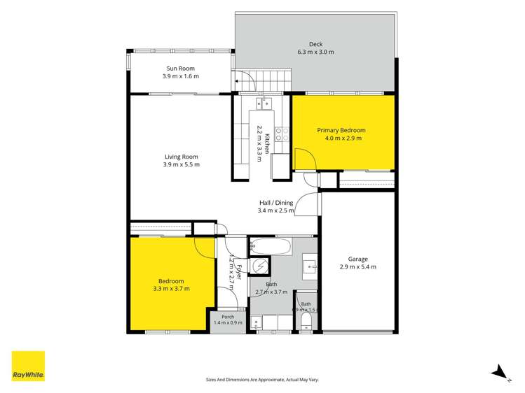2/16B Penney Avenue Mount Roskill_18