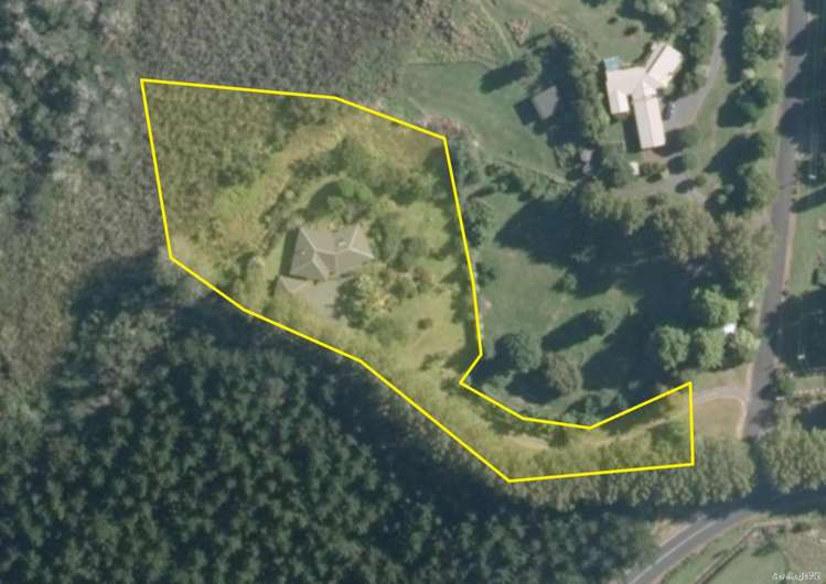 3 Davis Strongman Place Kerikeri_29