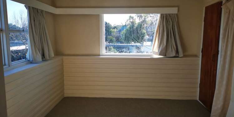 29 Gibraltar Street Howick_10