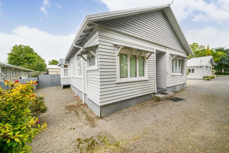 89 Victoria Avenue Palmerston North_17