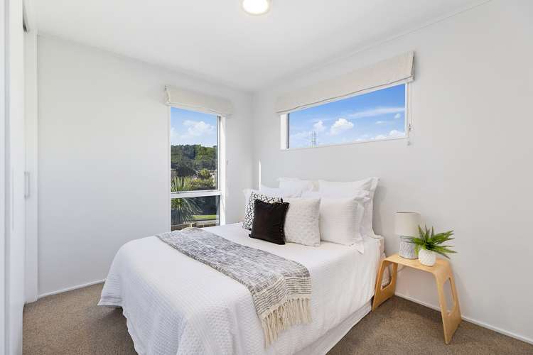 12 John Witton Drive Crofton Downs_8