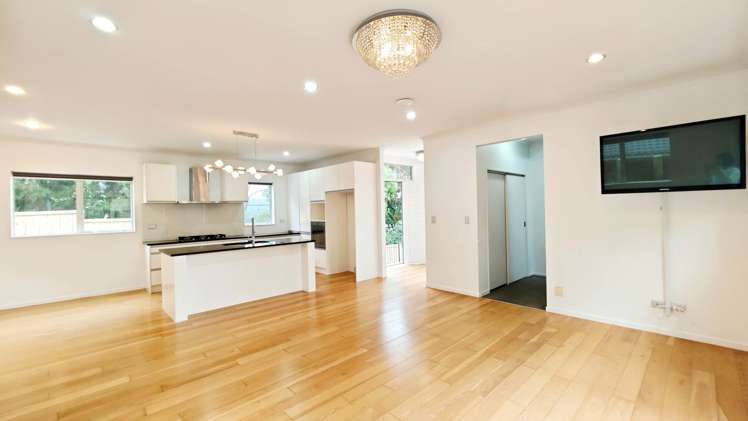 102A Target Road Wairau Valley_5