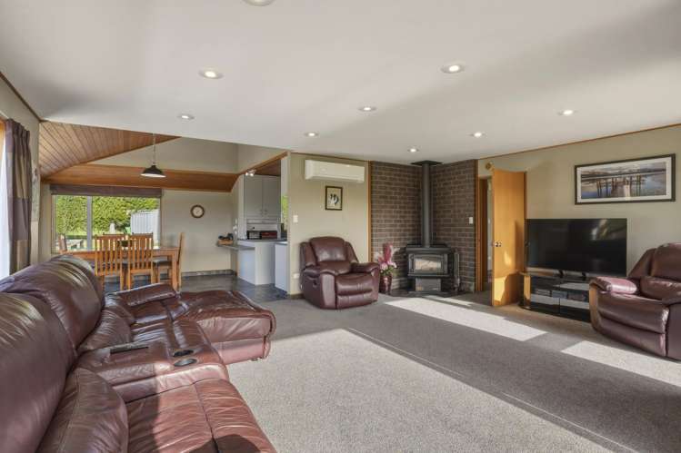 22 Highgate Milton_10