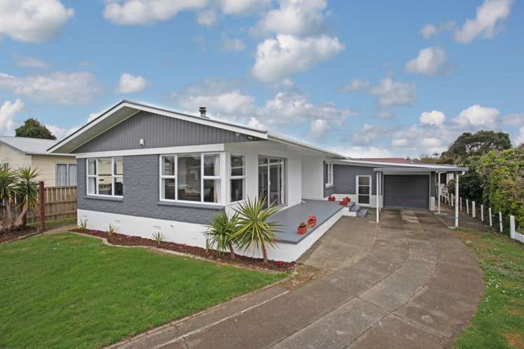 14 Duke Avenue Pukekohe_14