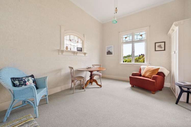 19 Devon Street Gore_9