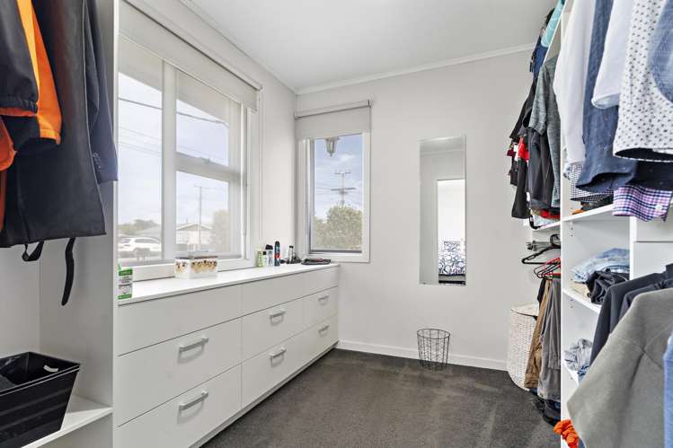 125 Cockburn Street Masterton_12